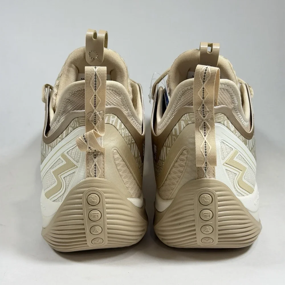 Champion 361° zen